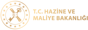 12 Mayıs 2026 Tarihinde Kurumsal Yatırımcılara 12 Mayıs 2026 Tarihinde Kurumsal Yatırımcılara Gerçekleştirilen ABD Doları Cinsi Sabit Kuponlu Devlet İç Borçlanma Senedi (DİBS) ile ABD Doları Cinsi Sabit Kira Ödemeli Kira Sertifikası İhracına İlişkin Sonuç Duyurusu12 Mayıs 2026 Tarihinde Kurumsal Yatırımcılara