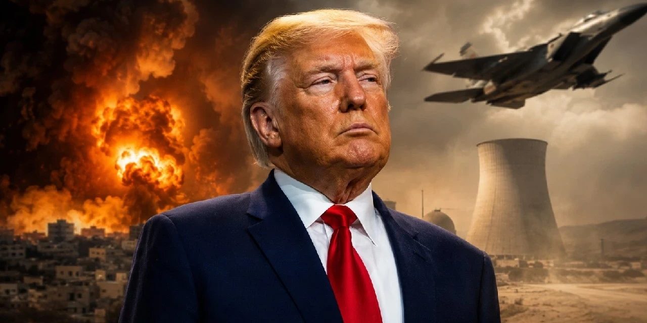 Trump tarih vererek duyurdu: Hürmüz Boğazı açılacak ve ücretsiz olacak