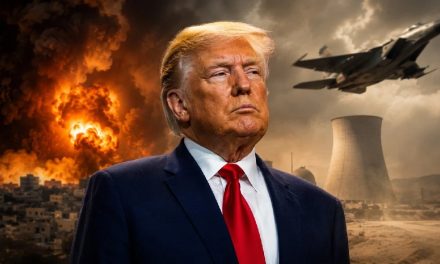 Trump tarih vererek duyurdu: Hürmüz Boğazı açılacak ve ücretsiz olacak