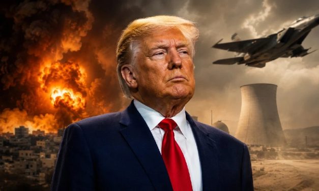 Trump tarih vererek duyurdu: Hürmüz Boğazı açılacak ve ücretsiz olacak