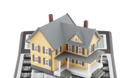 Hanehalkı bütçesinden 2025’te en fazla pay konut ve kiraya