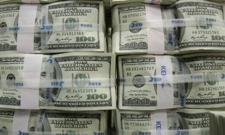 TCMB rezervlerinde 8,4 milyar dolar gerileme
