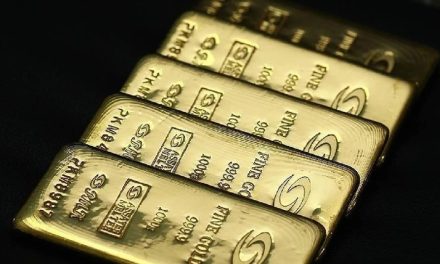 Dev bankalar yıl sonu tahminlerini açıkladı: Altında yükseliş sürecek mi?