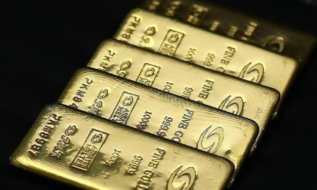 Dev bankalar yıl sonu tahminlerini açıkladı: Altında yükseliş sürecek mi?