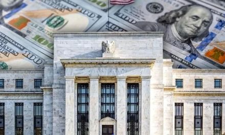 Fed’in bağımsızlık sınavı! Dünyanın en güçlü finans kurumunda güven krizi