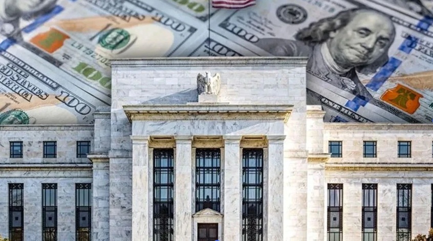 Fed’in bağımsızlık sınavı! Dünyanın en güçlü finans kurumunda güven krizi